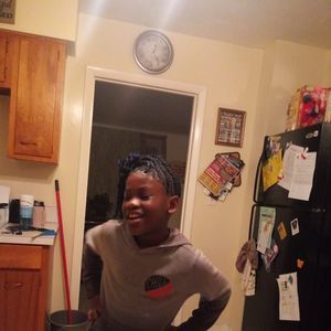 Meet your Posher, Damon